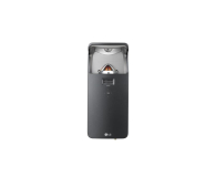 LG PF1000U LED DLP - 265099 - zdjęcie 5